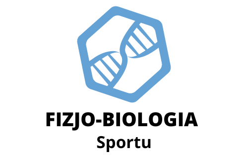Fizjo-Biologia Sportu