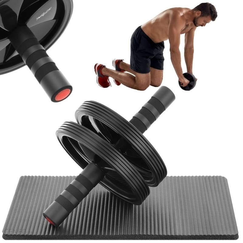 i-activ-space-kolko-roller-ab-do-cwiczen-miesni-brzucha-mata-16