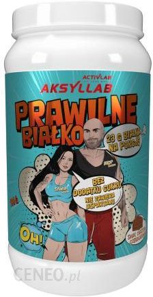 i-activlab-aksyllab-prawilne-bialko-ciastko-czekoladowe-700g