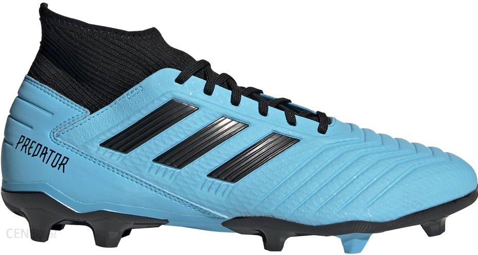 i-adidas-predator-19-3-fg-niebieskie-f35593