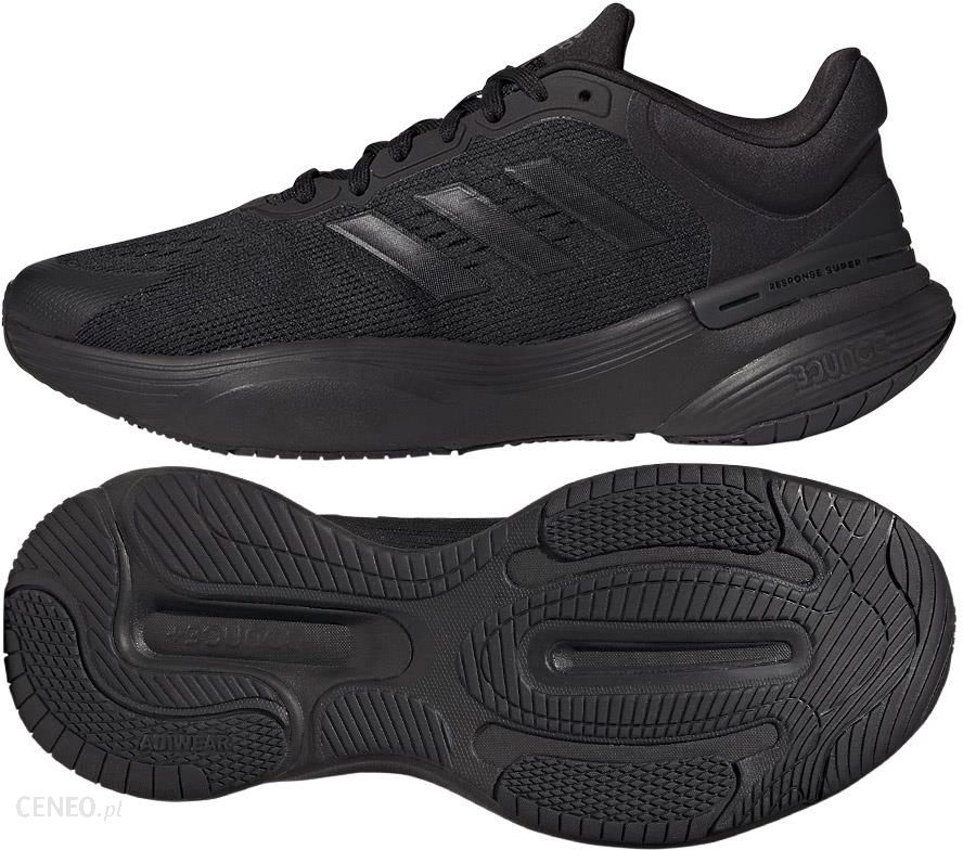 i-adidas-response-super-3-0-gw1374