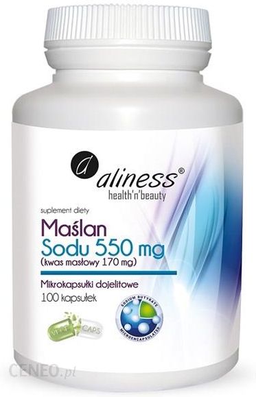 i-aliness-maslan-sodu-550mg-kwas-maslowy-170mg-100kaps