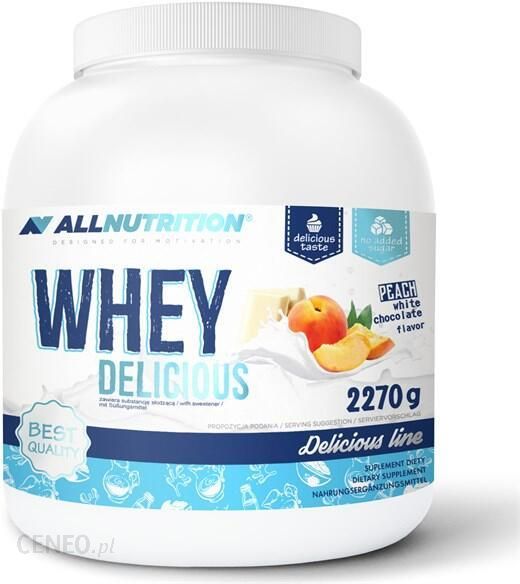 i-allnutrition-whey-delicious-protein-wpc-wpi-2270g