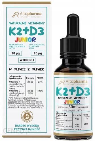 i-altopharma-witamina-k2-mk-7-d3-junior-w-kroplach-30-ml