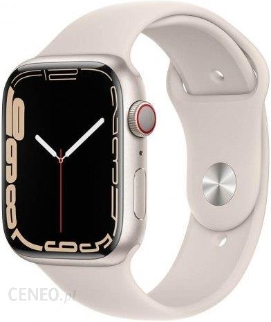 i-apple-watch-series-7-cellular-koperta-45mm-z-aluminium-w-kolorze-ksiezycowej-poswiaty-z-paskiem-sportowym-w-kolorze-ksiezycowej-poswiaty-mkjq3wb-a