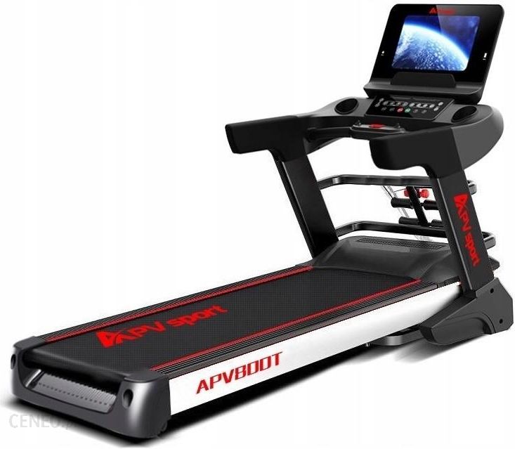 i-apvsport-1-grupa-seria-top-quality-6km-tft-android-10-1