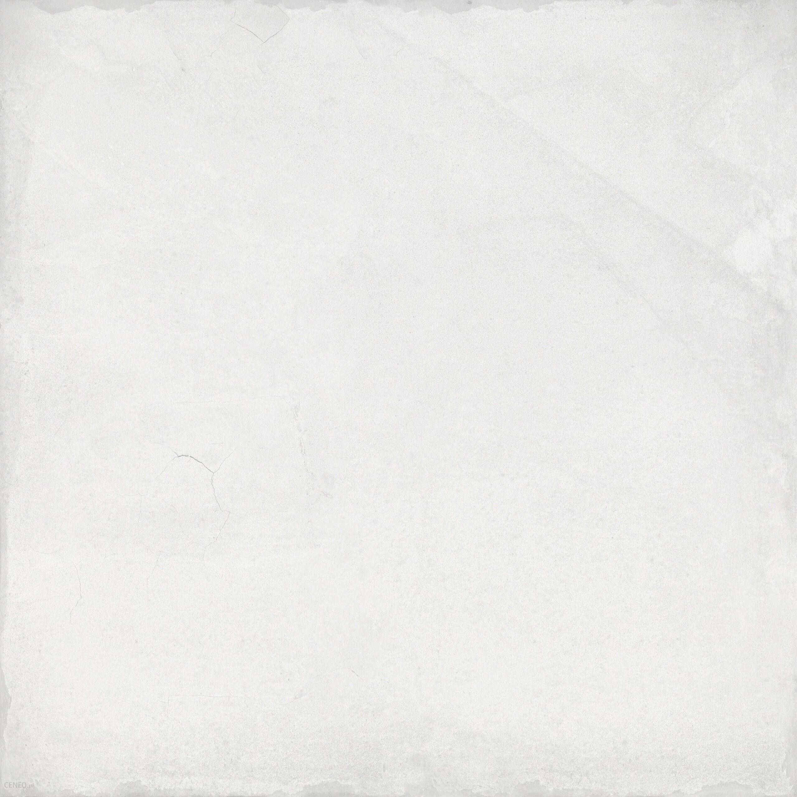 i-argenta-flow-grey-60x60