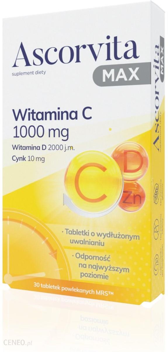 i-ascorvita-max-30-tabletek-powlekanych