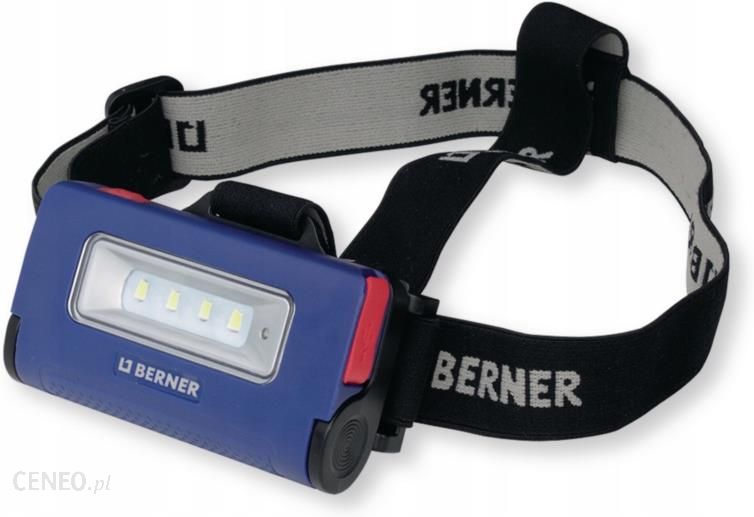 i-berner-335506-led-2w1