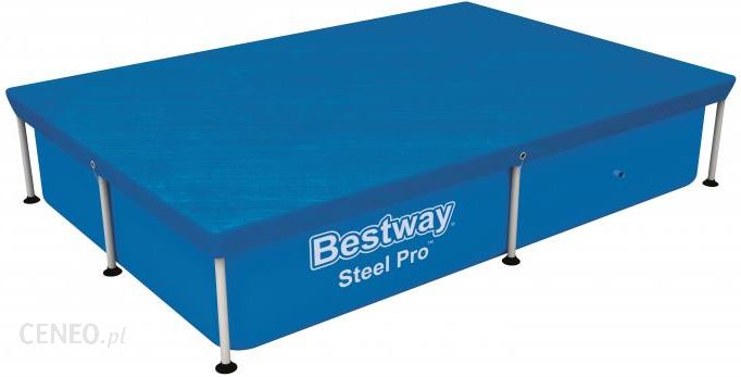 i-bestway-przykrycie-basenu-221x150cm-b58103-18465