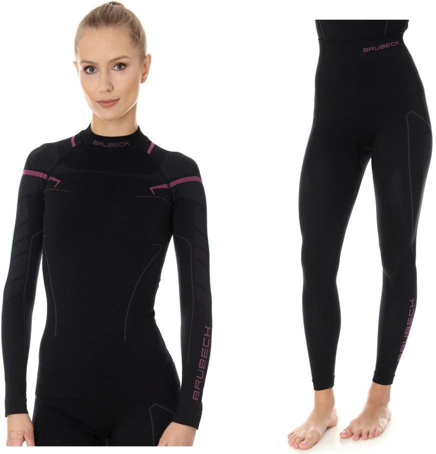 i-bielizna-termoaktywna-komplet-damska-brubeck-thermo-black-pink-2022