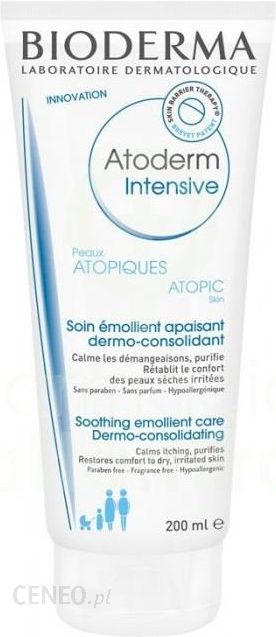 i-bioderma-atoderm-intensive-kojacy-balsam-emolientowy-200ml