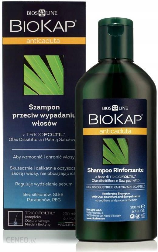 i-biokap-anticaduta-szampon-przeciw-wypadaniu-wlosow-200-ml