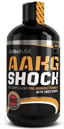 i-biotech-usa-aakg-shock-1l