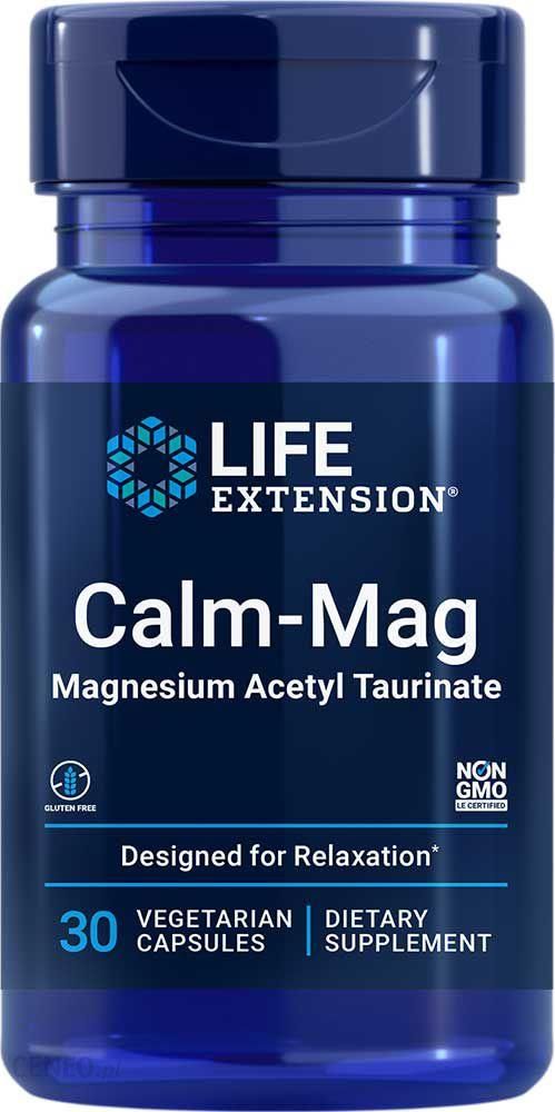 i-calm-mag-taurynian-acetylu-magnezu-30kaps