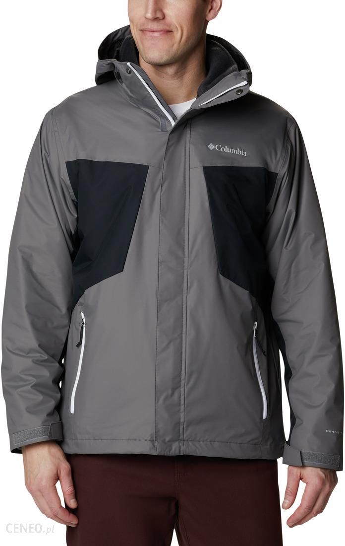 i-columbia-kurtka-ocieplana-3w1-tunnel-falls-interchang-meska