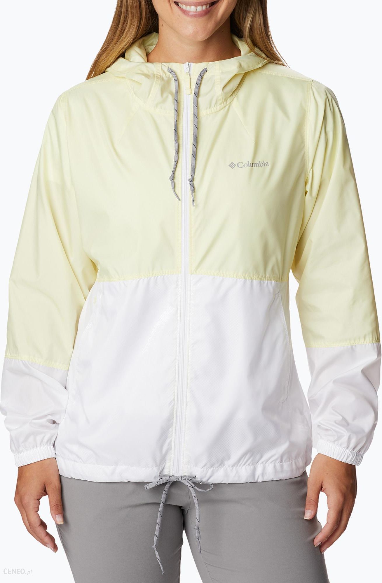 i-columbia-kurtka-przeciwwiatrowa-damska-flash-forward-zolto-biala-1585911713