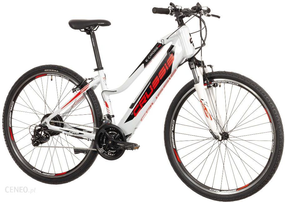 i-crussis-damski-e-cross-lady-1-7-s-bialy-czerwony-28-2022