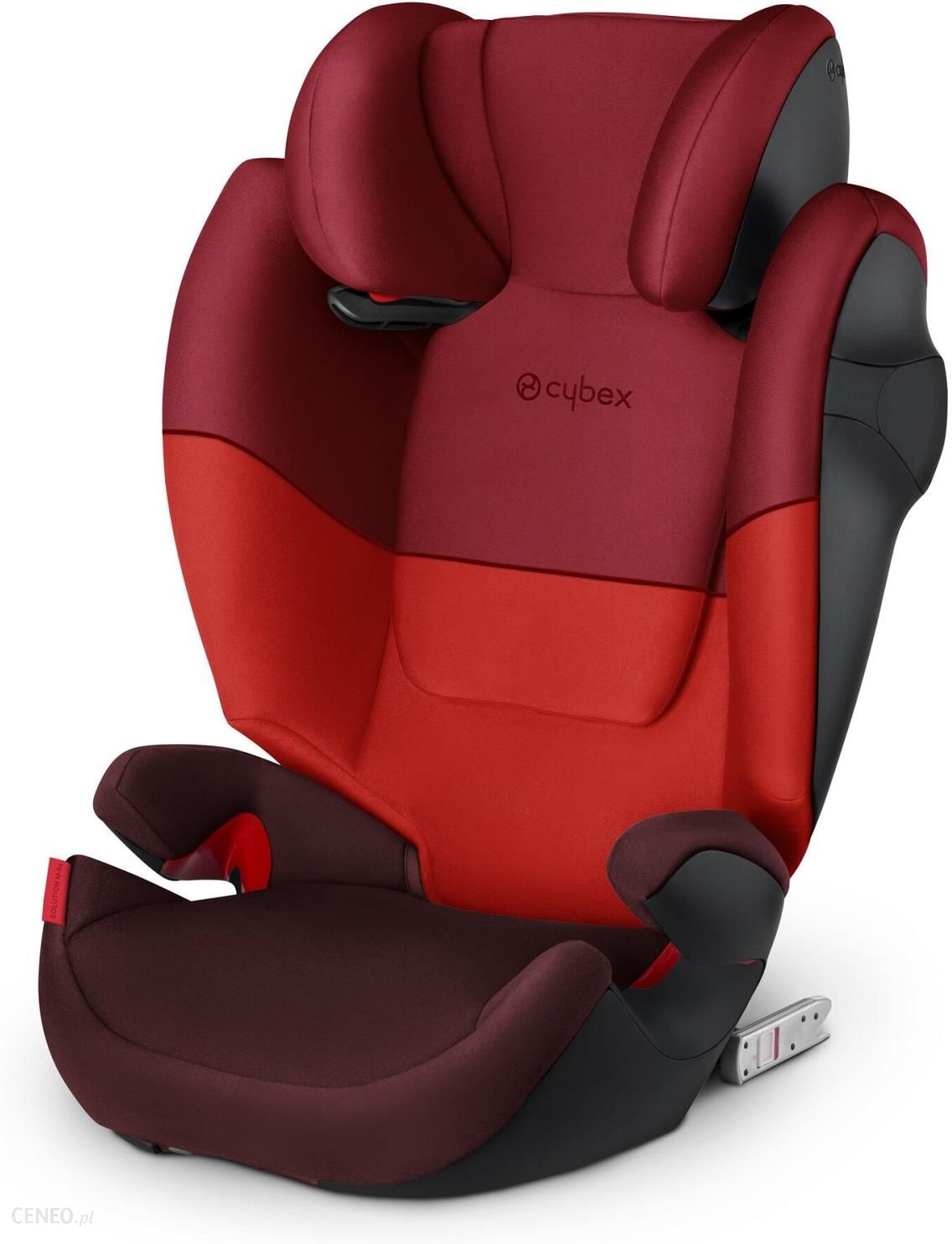 i-cybex-solution-m-rumba-red-15-36kg