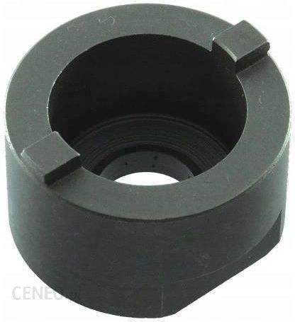 i-cyclus-klucz-do-bebenka-glowki-piasty-shimano-hartowany