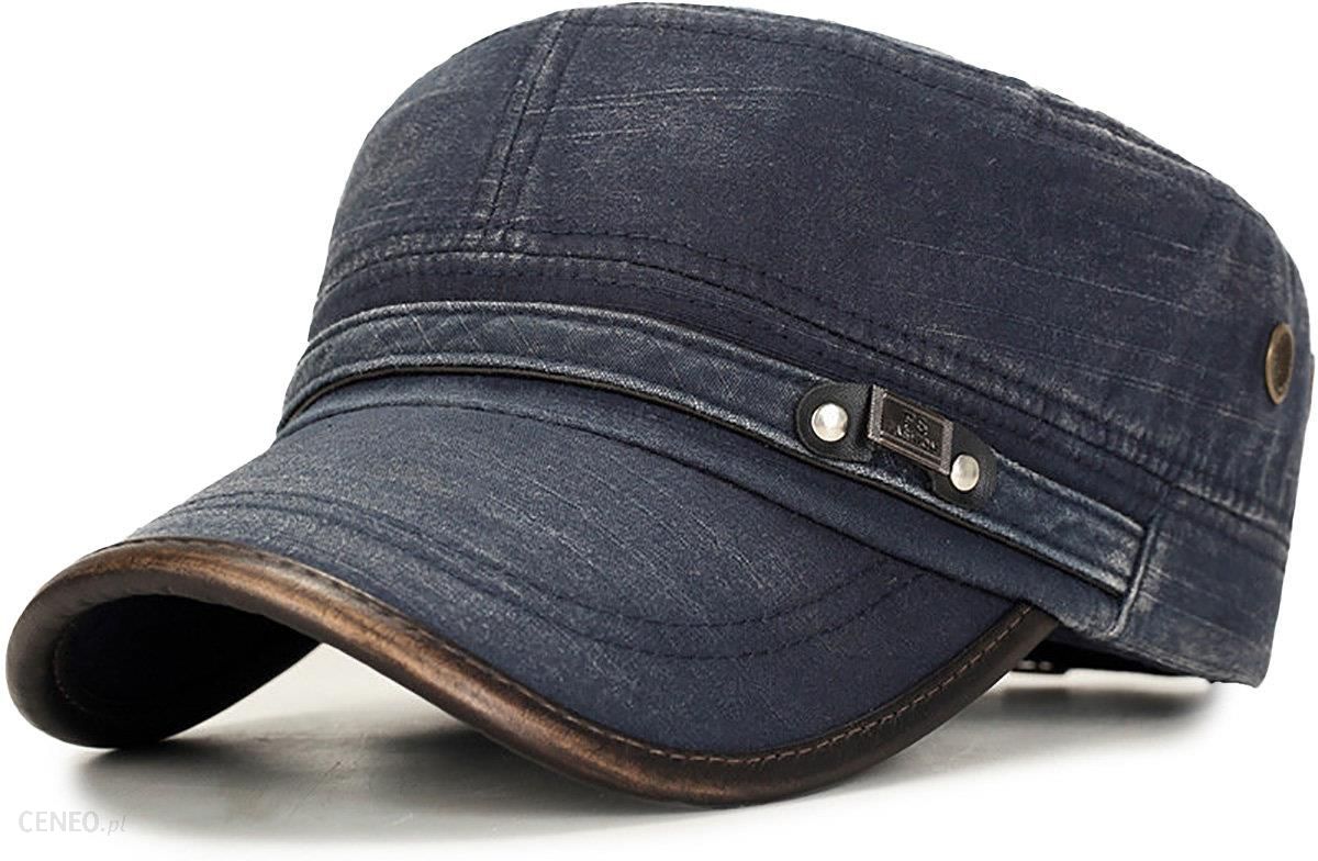 i-czapka-z-daszkiem-elegancka-patrolowka-jeans-meska