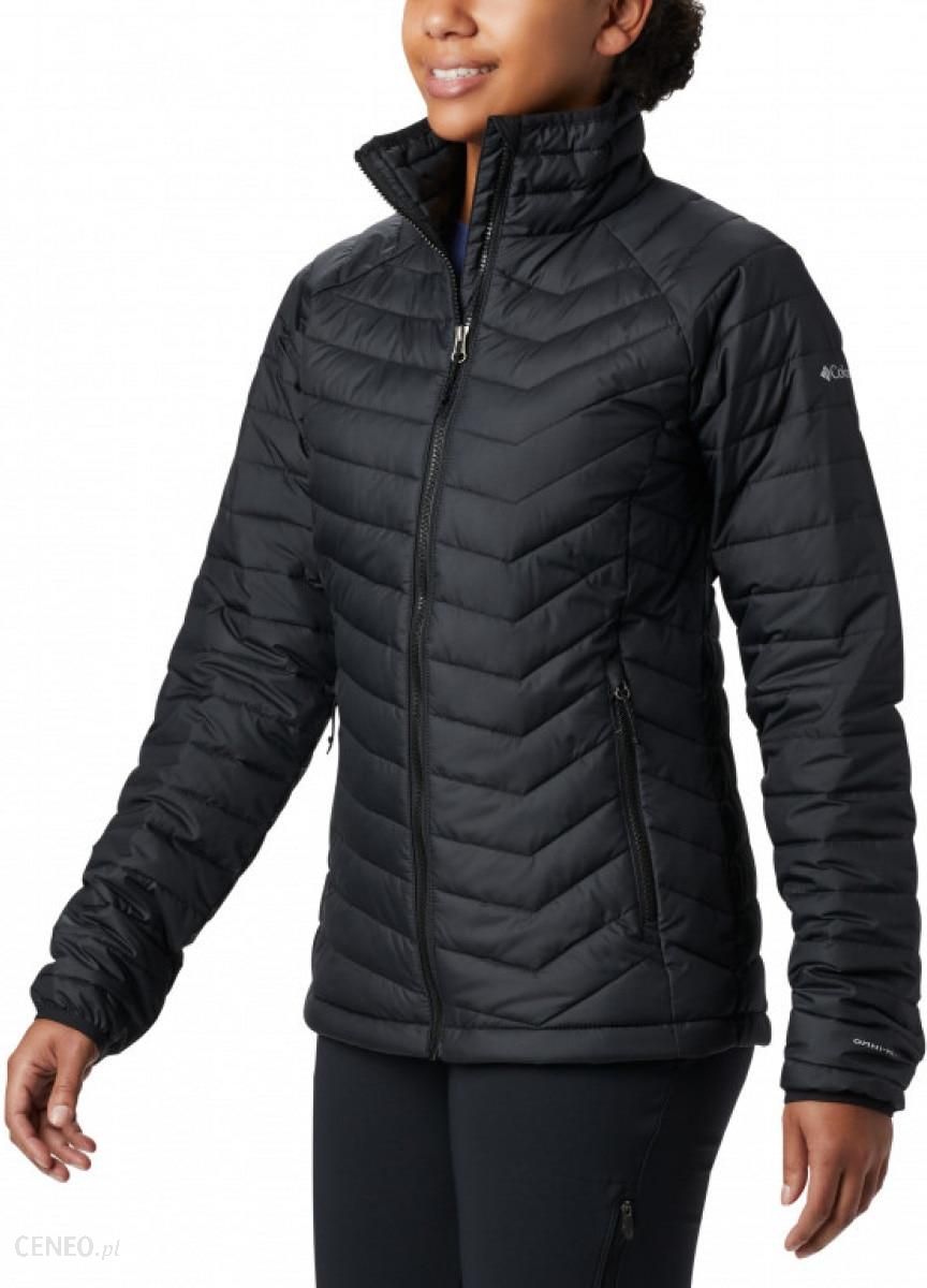 i-damska-kurtka-puchowa-pikowana-columbia-powder-lite-hooded-jacket
