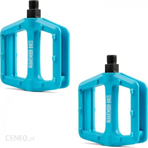 i-dartmoor-candy-pedaly-platformowe-niebieskie-2560
