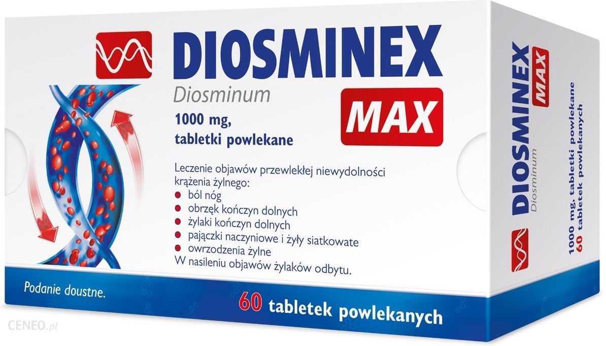 i-diosminex-max-60-tabl