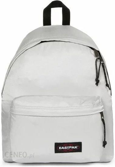 i-eastpak-wyscielany-plecak-pak-r-40cm-metallic-silver-ek620w88