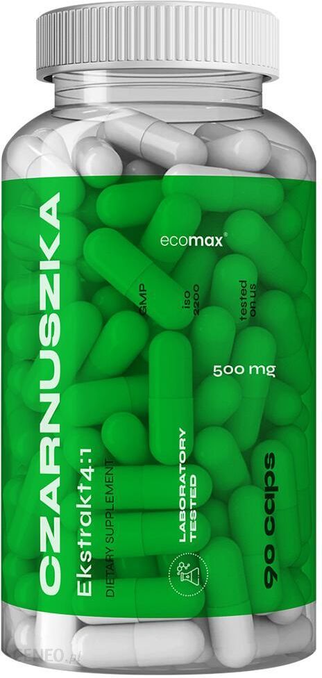 i-ecomax-czarnuszka-ekstrakt-4-1-90-kaps