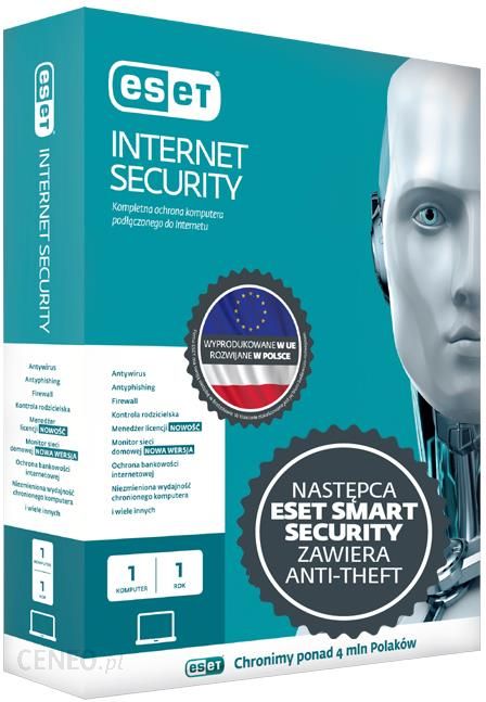 i-eset-internet-security-1pc-1rok-eis1u12mesd