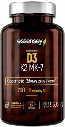 i-essensey-d3-k2-mk-7-90kaps