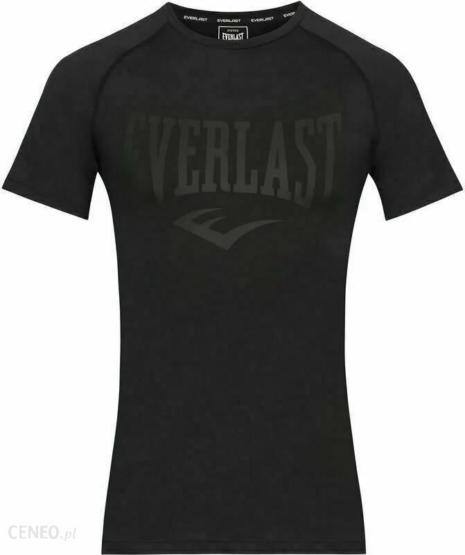 i-everlast-willow-black-xl