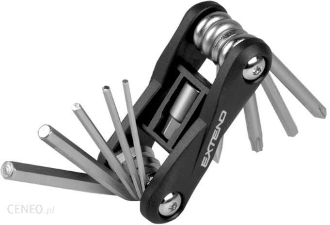 i-extend-zestaw-kluczy-rowerowych-minit-10-multitool-czarny