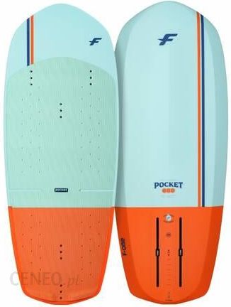 i-f-one-pocket-kite-foil-board-niebieski-pomaranczowy