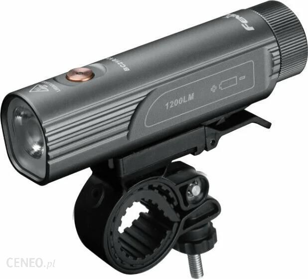 i-fenix-bc21r-v3-0-front-bicycle-light