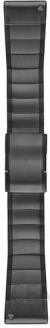i-garmin-bransoleta-pasek-do-zegarka-quickfit-26-carbon-gray-dlc-titanium-0101274101