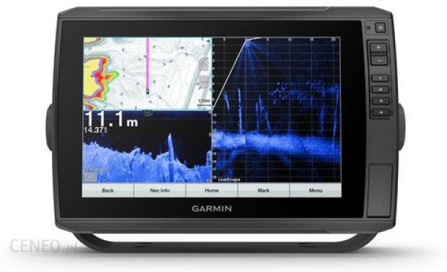 i-garmin-echomap-ultra-102sv-z-przetwornikiem-gt54uhd-tm-0100211101