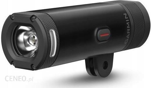 i-garmin-varia-ut800-urban-edition-0100167300