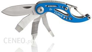 i-gerber-multitool-curve-blue-31-000116