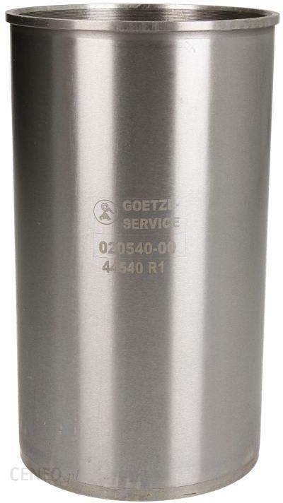 i-goetze-1402054000