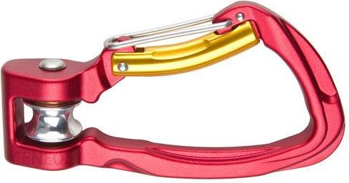 i-grivel-karabinek-roller-s-twin-gate