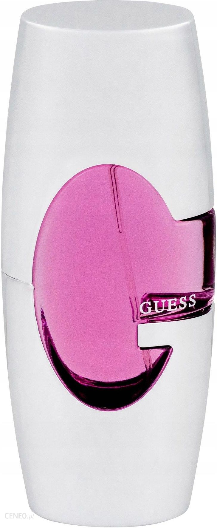 i-guess-woman-woda-perfumowana-75ml-spray