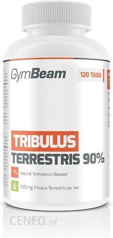 i-gymbeam-tribulus-terrestris-90-120tabs
