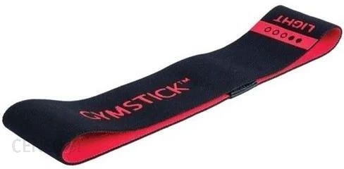 i-gymstick-fabric-mini-band-light