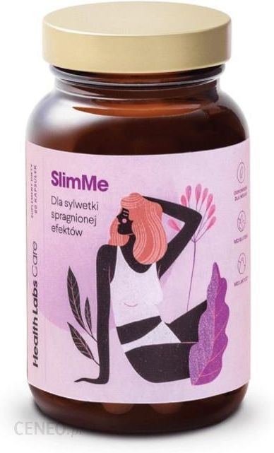 i-health-labs-care-slimme-60-kaps