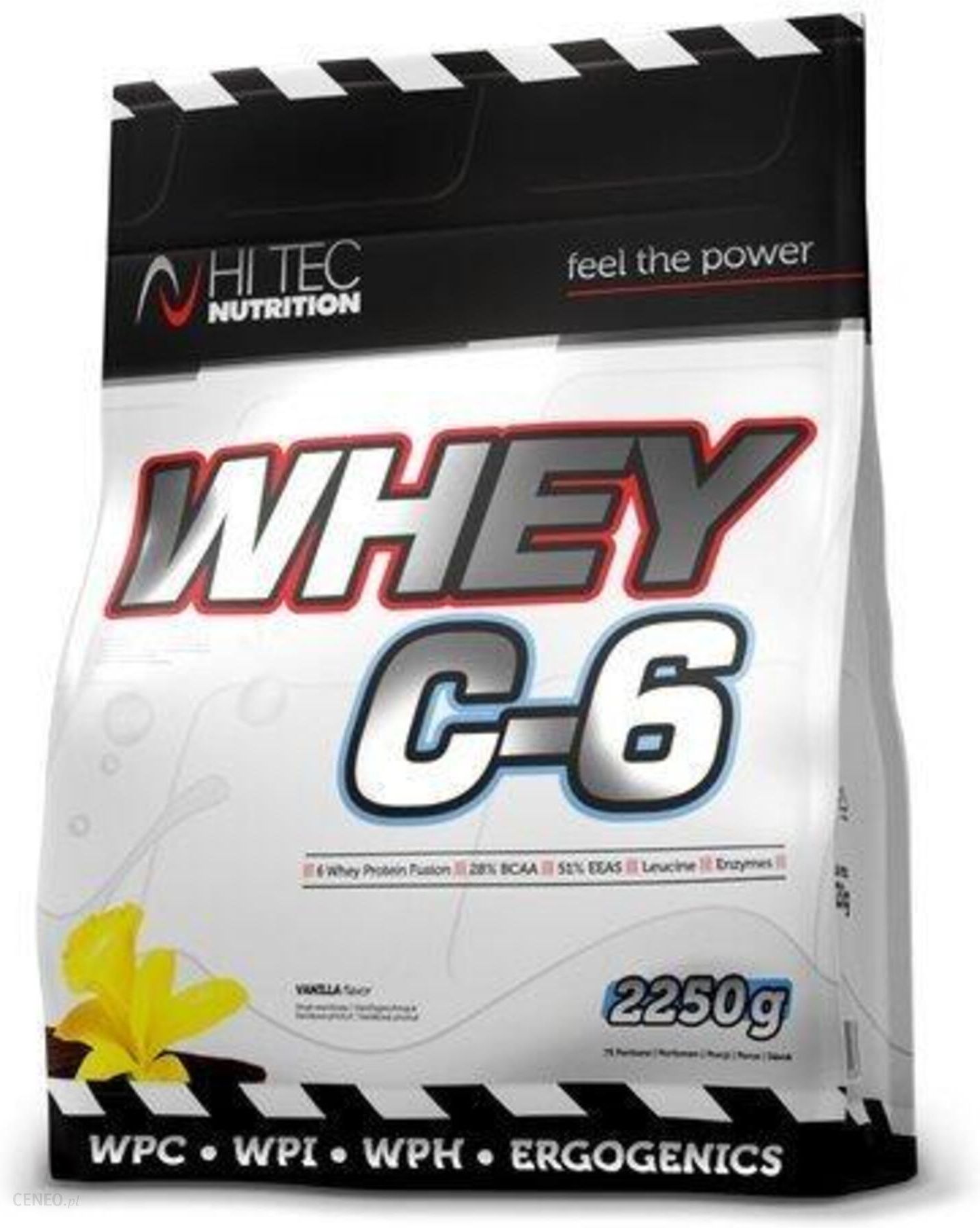 i-hi-tec-nutrition-whey-c-6-2250g