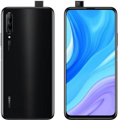 i-huawei-p-smart-pro-6-128gb-czarny
