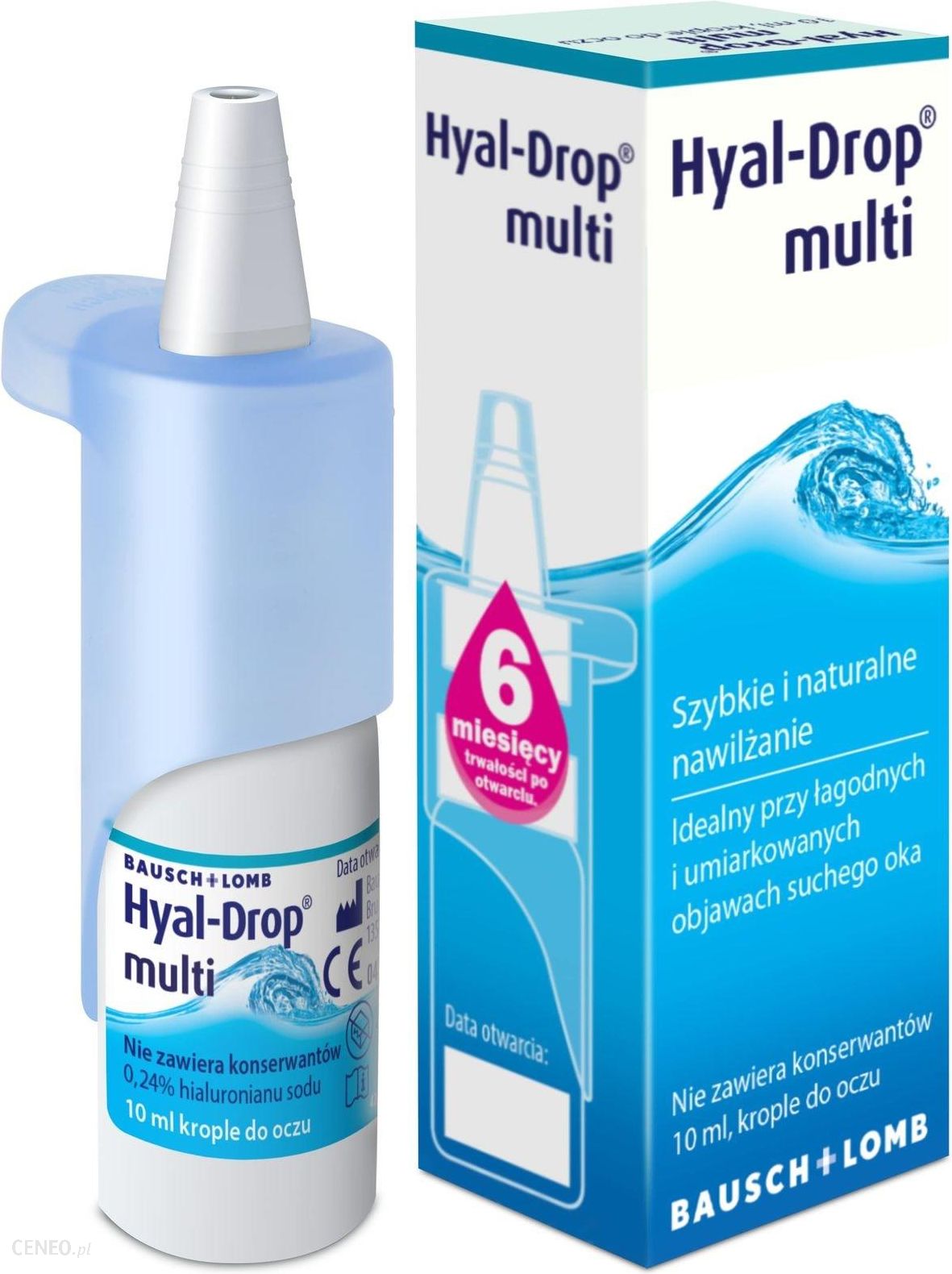 i-hyal-drop-multi-krople-do-oczu-10-ml