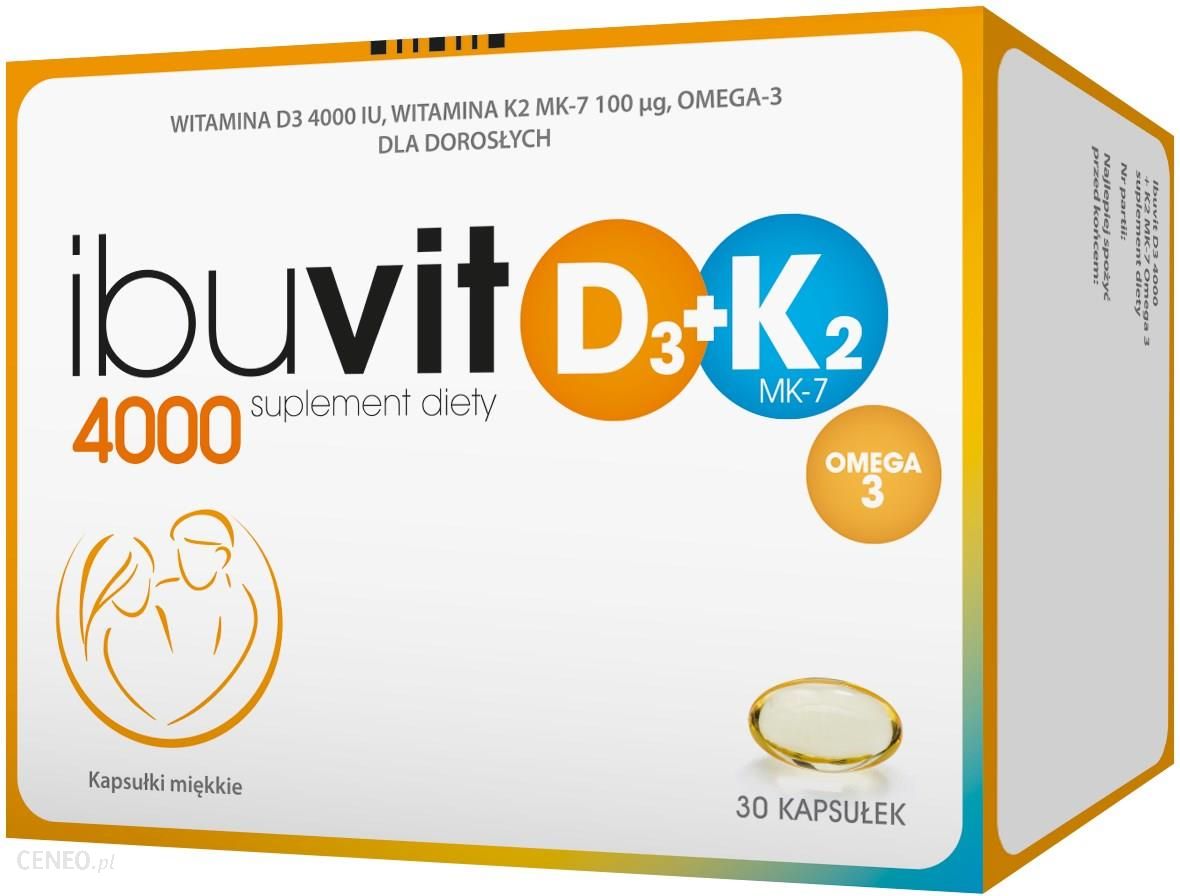 i-ibuvit-d3-4000-k2-mk-7-omega-3-30-kaps